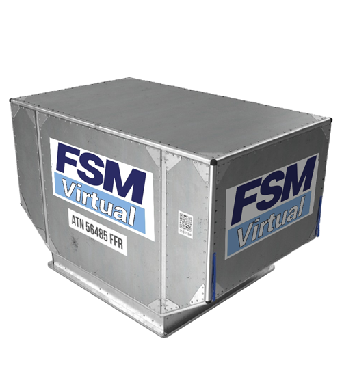 Short Haul Cargo Jobs