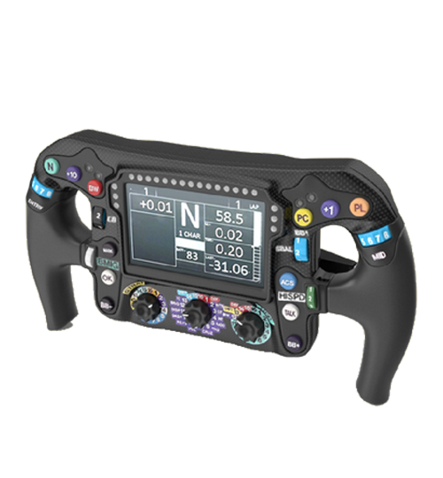 Formula 1 World Tour 2025